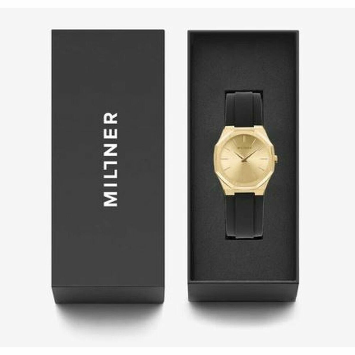 Horloge Dames Millner (Ø 36 mm)